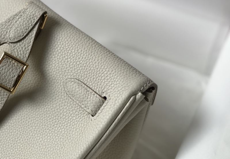 Hermes Kelly Bags